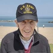 Search for Obituaries