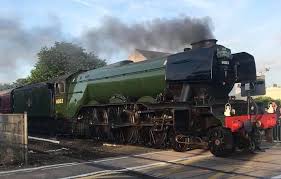 Pin By R G On Steam Engines Lner Doncaster Works Stratford Works Train Doncaster Steam Engine