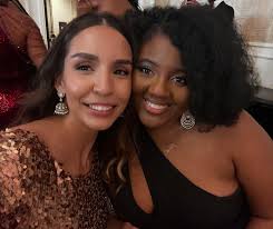 LSU OB/GYN Residency