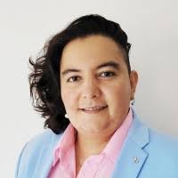 Thalia Monroy Gonzalez