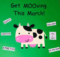 Documentation of completion of classroom training and continuing enrollment in the training curriculum shall be included in the staff person's file. Papercraft Basketball Classroom Diy Set Teachers School Bulletin Board Cutouts Basketball Sport Classroom Decor Spring Bulletin Board Paper Party Kids
