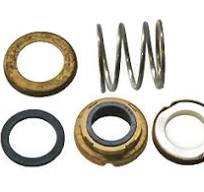 975002-334 Armstrong Seal-Mech 1.625 AB2 C-SC316-V