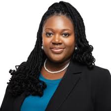 The results are in! But before I share, let me bring you along the Winner's  Circle journey at Deloitte University. We brought 40+ of our top  technologists together to participate in a