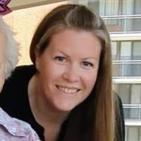 70+ "Ashleigh Murphy" profiles