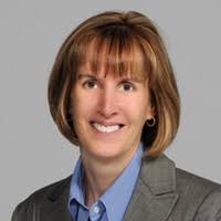 Jeffrey Liss Email & Phone Number