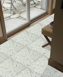 منتجاتنا شركة المواد العمرانية لمواد البناء