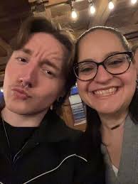 dylan fitch (@dylanfitchhh) • Instagram photos and videos