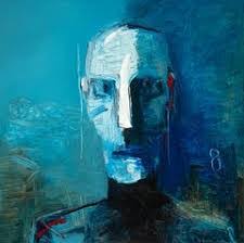 Arnold Painter's Instagram, Twitter & Facebook