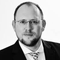 50+ "Frank Weller" profiles