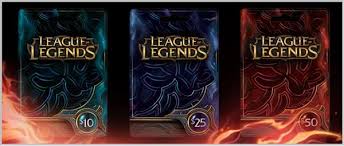 2020 guide to obtaining free rp in league of legends. League Of Legends Rp Cards Can Get At Gamestop League Of Legends Rp League Of Legends League Of Legends Characters