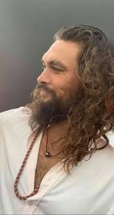 49 Hair and beard ideas to save today