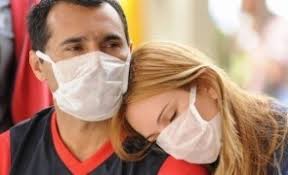 Die grippesaison 2019/2020 betrifft die erkrankungen mit der virusgrippe von herbst 2019 bis frühjahr 2020. PrecizÄƒri De Ultim Moment DupÄƒ Ce A Fost DeclanÈ™atÄƒ Epidemia De GripÄƒ Nu Se Pune Problema De CarantinÄƒ Stiri Pe Surse Cele Mai Noi Stiri
