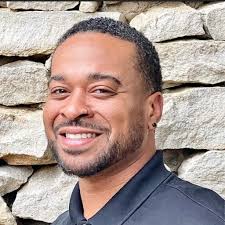 1st Class Real Estate KC Roster