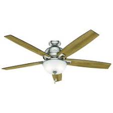 Bargain items ( 1649 ) sort by: Outdoor Ceiling Fans At Menards
