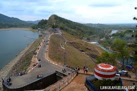 Maybe you would like to learn more about one of these? Waduk Sempor Home Facebook