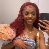 Ms. Aja Simmons Obituary