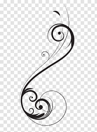 6pm score deals on fashion brands Drawing Art Bunga Transparent Png