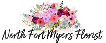 Store details for the dollartree store in north fort myers, fl where everything's $1 or less! Florist North Fort Myers North Fort Myers Florist Fl