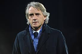 Türkei gegen italien ab 21.00 uhr. Roberto Mancini Neuer Nationaltrainer Von Italien Nzz