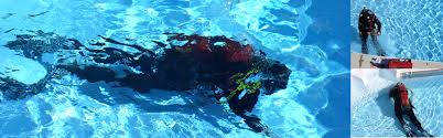Sea breeze pool & spa, inc. Seabreeze Diving Services Maryland Swimming Pool Leak Detection Swimming Pool Repairs Westminster Md Ocean City Md Boat Repairs