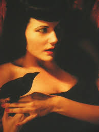 Art Partners Photo Series with Robin Davis