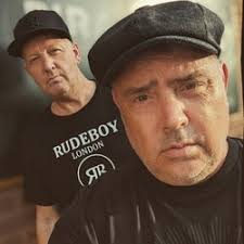 Zed Bias, Shumba Youth