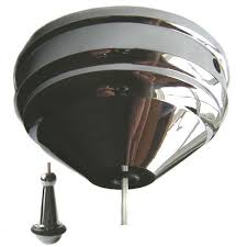 Portfolio bronze pendant light conversion kits. Ceiling Pull Switch Chrome 2 Way Broughtons Lighting Ironmongery