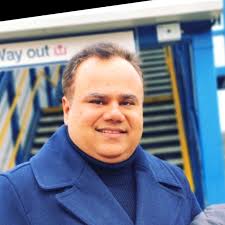 David Hott Email & Phone Number