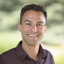 Casey Herriott's Instagram, Twitter & Facebook