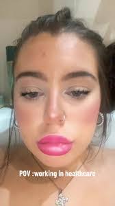 Eve Crook's Instagram, Twitter & Facebook