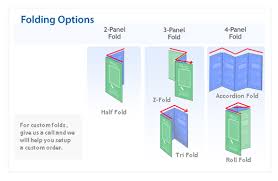 Kitchen Cabinets Size Base Cabinet Size Chart Kitchen