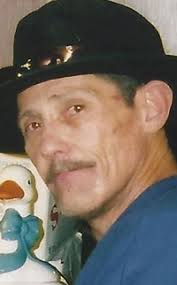 Obituaries from the 2013 Wise County Messenger Newspaper, Last Names R-Z