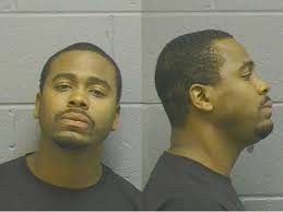 Final sex offender arrested from sweep of Athens in May