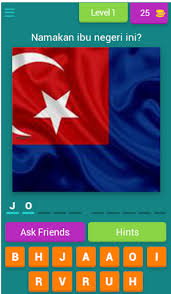 Download bendera negeri malaysia apk 8.2.1z for android. Download Kuiz Ibu Negeri Di Malaysia Free For Android Kuiz Ibu Negeri Di Malaysia Apk Download Steprimo Com