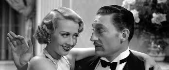 Full cast of Smarty (Movie, 1934)