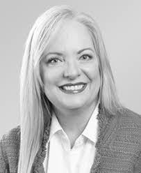 Angel MedFlight Team