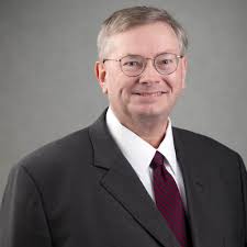 Estate Planning, Probate, & Business Law in Dallas