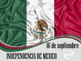 Soccerex has been bringing together the global football industry to network in a unique commercial environment for over twenty years. El 16 De Septiembre Se Celebra El Dia De La Independencia De Mexico Plataforma Latina