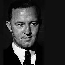 All That's Interesting