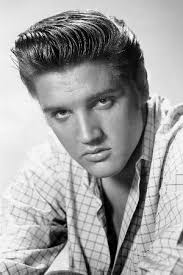 Priscilla Watts Eubank