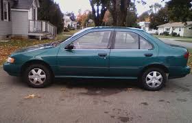 1996 nissan sentra 6 bestcarmag com 1996 nissan sentra 6 bestcarmag com