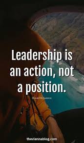 Inspirational Leadership Quotes Short Leadership Quotes Leadership Positive Quotes