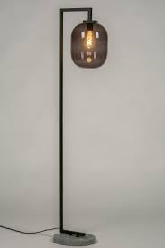 pin op vloerlampen leeslampen