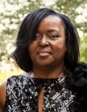 Obituary information for Treva Ann Bradshaw Glaspie