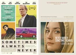 Autumn, una apática y callada adolescente, trabaja como cajera en un supermercado rural de pennsylvania. The Curious Case Of The Strangely Similar Movie Titles The New York Times