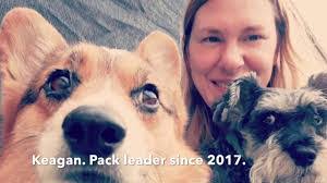 Tracy Umstead's Instagram, Twitter & Facebook