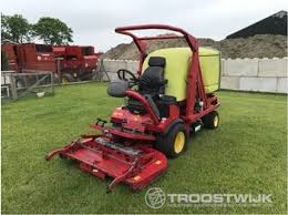 We did not find results for: Garden Mower Ferrari T4 K El 1185 Usd Truck1 Id 5505726