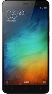 In its 7th iteration, miui 7 is a refined affair that combines the simplicity of the ios ui paradigm with the power of android. Xiaomi Redmi Note 3 Pro Price In Pakistan Specifications Urdupoint Com