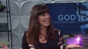 God Conversations Tania Harris Joni Table Talk Joni Lamb Table Talk Live Events Joni