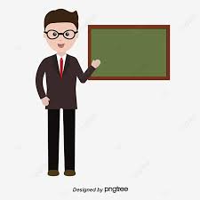 We did not find results for: Clipart Guru Kuliah Guru Laki Laki Kartun Vektor Vektor Kuliah Vektor Laki Laki Vektor Guru Kartun Guru Laki Laki